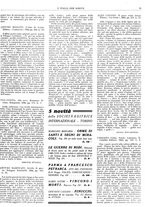 giornale/TO00186527/1935/unico/00000109