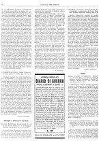 giornale/TO00186527/1935/unico/00000110