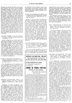 giornale/TO00186527/1935/unico/00000111