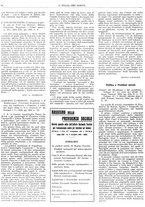 giornale/TO00186527/1935/unico/00000112