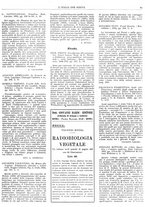 giornale/TO00186527/1935/unico/00000113
