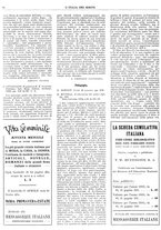 giornale/TO00186527/1935/unico/00000114