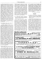 giornale/TO00186527/1935/unico/00000115