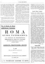 giornale/TO00186527/1935/unico/00000116