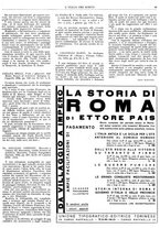 giornale/TO00186527/1935/unico/00000117