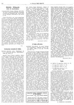 giornale/TO00186527/1935/unico/00000118