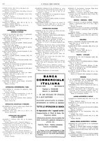 giornale/TO00186527/1935/unico/00000120