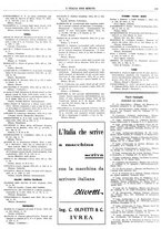 giornale/TO00186527/1935/unico/00000121