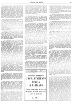 giornale/TO00186527/1935/unico/00000123