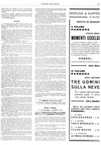 giornale/TO00186527/1935/unico/00000125