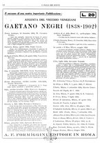 giornale/TO00186527/1935/unico/00000126