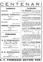 giornale/TO00186527/1935/unico/00000127