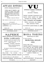 giornale/TO00186527/1935/unico/00000128