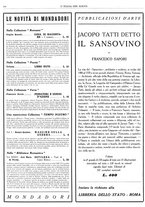 giornale/TO00186527/1935/unico/00000132