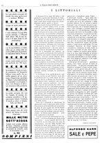 giornale/TO00186527/1935/unico/00000134