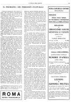 giornale/TO00186527/1935/unico/00000135
