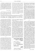 giornale/TO00186527/1935/unico/00000136