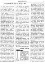 giornale/TO00186527/1935/unico/00000137
