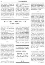 giornale/TO00186527/1935/unico/00000138