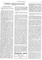 giornale/TO00186527/1935/unico/00000139