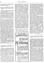 giornale/TO00186527/1935/unico/00000140