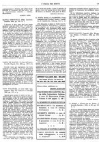 giornale/TO00186527/1935/unico/00000141