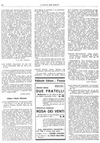 giornale/TO00186527/1935/unico/00000142