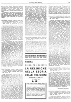 giornale/TO00186527/1935/unico/00000143