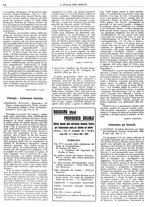 giornale/TO00186527/1935/unico/00000144