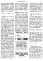 giornale/TO00186527/1935/unico/00000145