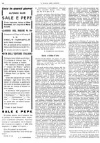 giornale/TO00186527/1935/unico/00000146