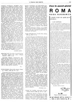 giornale/TO00186527/1935/unico/00000147