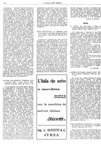 giornale/TO00186527/1935/unico/00000148
