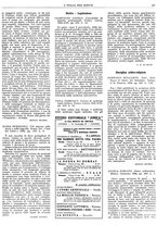giornale/TO00186527/1935/unico/00000149