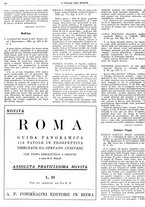 giornale/TO00186527/1935/unico/00000150