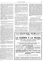 giornale/TO00186527/1935/unico/00000151