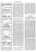 giornale/TO00186527/1935/unico/00000152