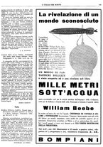 giornale/TO00186527/1935/unico/00000153