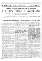 giornale/TO00186527/1935/unico/00000161
