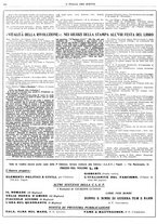 giornale/TO00186527/1935/unico/00000162
