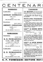 giornale/TO00186527/1935/unico/00000163