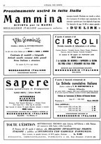 giornale/TO00186527/1935/unico/00000164