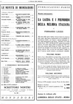 giornale/TO00186527/1935/unico/00000176