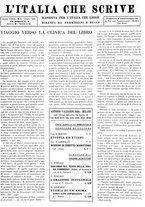 giornale/TO00186527/1935/unico/00000177