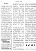giornale/TO00186527/1935/unico/00000180