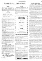 giornale/TO00186527/1935/unico/00000201