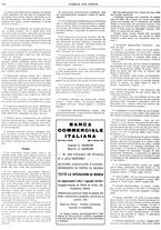 giornale/TO00186527/1935/unico/00000202