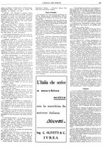 giornale/TO00186527/1935/unico/00000203