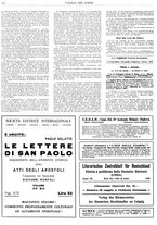 giornale/TO00186527/1935/unico/00000204