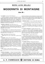 giornale/TO00186527/1935/unico/00000205